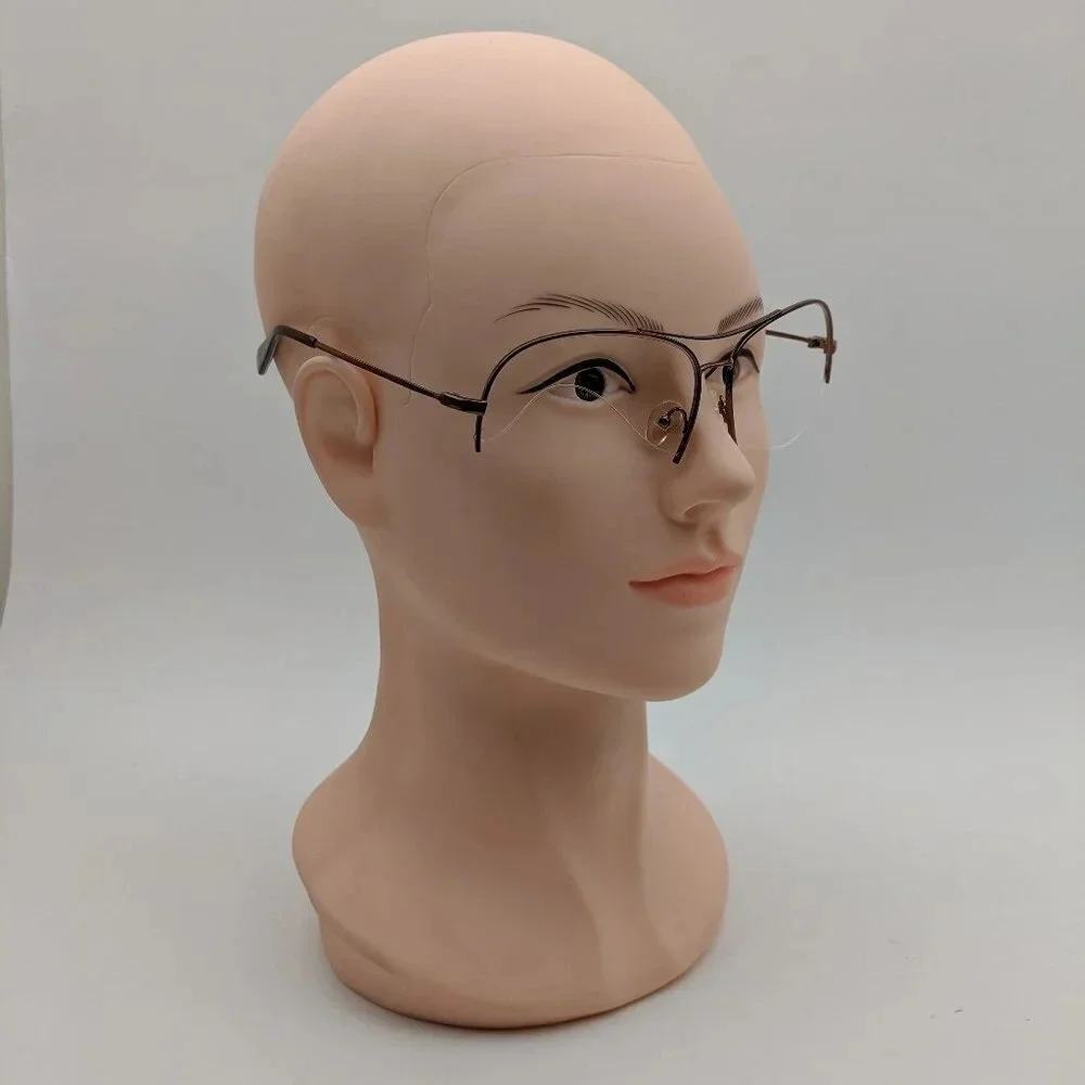 🕶️Frame Only! Tory Burch TY6020 165/84 Sunglasses 62/14 135 /ANI254🕶️
